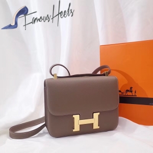 Hermes Bag 007